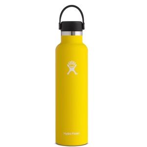 Hydro flask